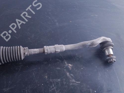 Steering rack AUDI A5 Convertible (8F7) 2.7 TDI | BP19939555M22 