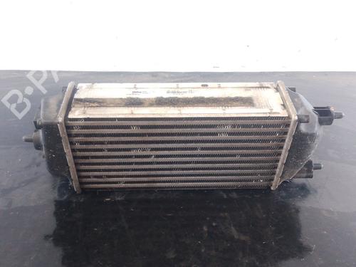 Intercooler FORD B-MAX (JK) 1.0 EcoBoost | BP33656571M30 - Image 2