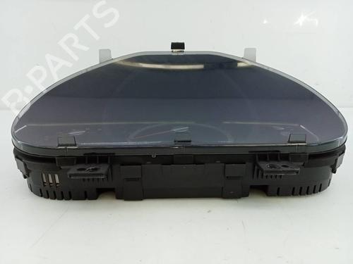 Instrument cluster KIA SPORTAGE III (SL)  | BP17867879C47 