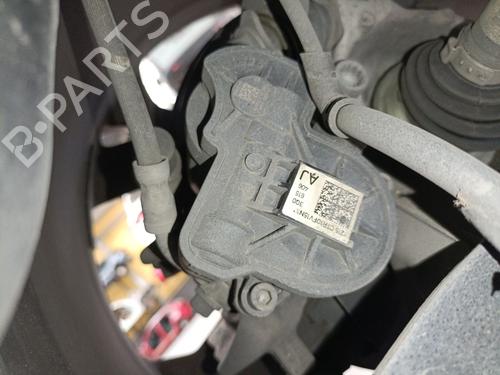 Used Right rear brake caliper Right rear brake caliper 37540581 37540581