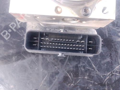 ABS pump HYUNDAI TUCSON (NX4E, NX4A) 1.6 CRDi Hybrid 48V HTRAC | BP32022891M43