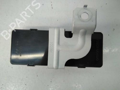 Electronic module HYUNDAI ix35 (LM, EL, ELH) 2.0 CRDi 4WD | BP5418087M83 