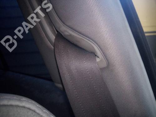 Used Front left belt tensioner Front left belt tensioner VOLVO XC90 I (275) D5 AWD (163 hp) 8721058 8721058