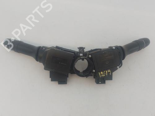 Steering column stalk DR DR 5.0 SUV  | BP20706770I23  - Image 5