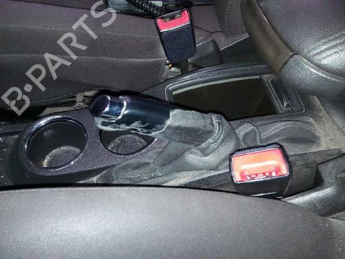 Hand brake OPEL ZAFIRA TOURER C (P12) 2.0 CDTi (75) | BP8786401I18 