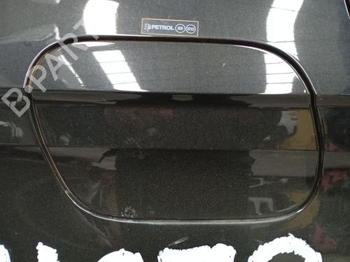 fuel-flap-vw-t-cross-c11-d31-2018-32498368 main image