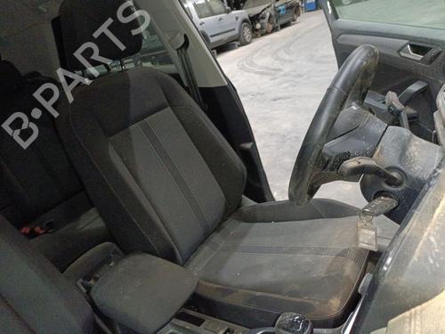 Tailgate handle VW T-ROC (A11, D11) 1.5 TSI | BP32983251C132  - Image 9