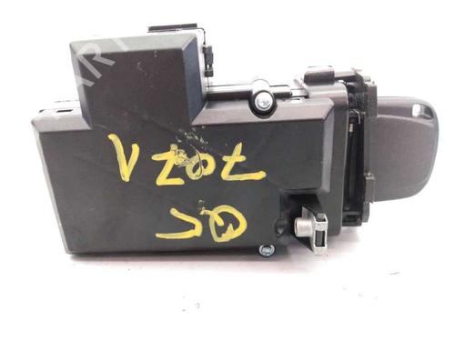 Electronic module AUDI Q5 (8RB) 2.0 TDI quattro | BP14059976M83 