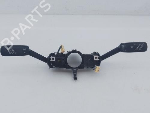 Steering column stalk VW GOLF VII (5G1, BQ1, BE1, BE2) 1.4 TSI | BP29185208I23 