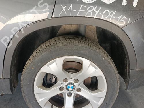 venstre-bagtil-skrm-liste-bmw-x1-e84-2009-2010-2011-2012-2013-2014-2015-37667315 main image