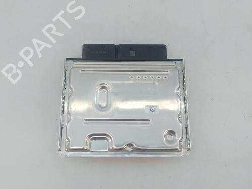 Engine control unit (ECU) VW T-CROSS (C11, D31) | BP32454620M57 - Image 4
