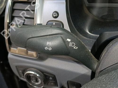 BP30701420I23 main image