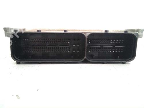 Engine control unit (ECU) HYUNDAI i30 Estate (FD) 1.6 CRDi | BP4679022M57 