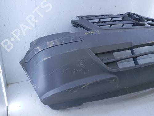 Front bumper MERCEDES-BENZ VITO / MIXTO Van (W639)  | BP29916537C7 