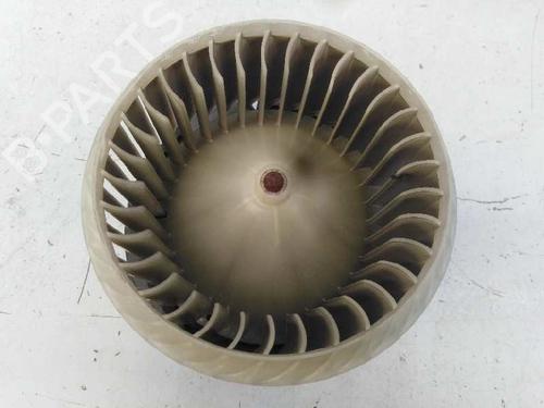 Heater blower motor AUDI A6 C7 (4G2, 4GC) 2.0 TDI | BP14060425M62 