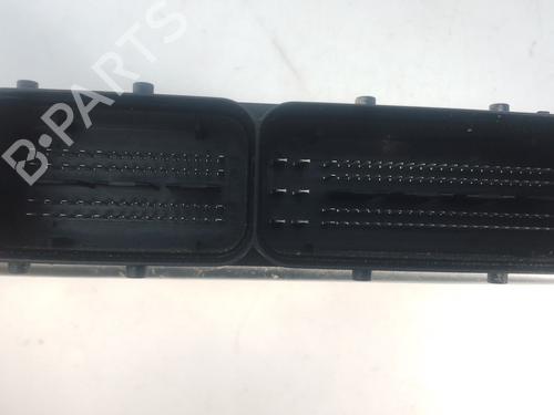 Engine control unit (ECU) VW T-CROSS (C11, D31) | BP32451731M57