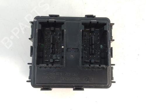 Fuse box HYUNDAI TUCSON (TL, TLE)  | BP20656437E1 