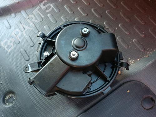 Used Heater blower motor Heater blower motor 37419706 37419706