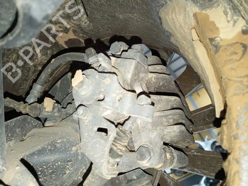 right-rear-brake-caliper-seat-ibiza-iv-6j5-6p1-2008-2009-2010-2011-2012-2013-2014-2015-2016-2017-32118769 main image