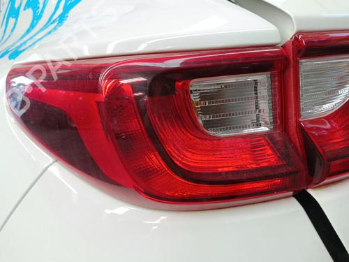 BP30597820C34 main image