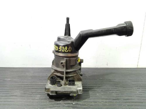 Styring servopumpe CITROËN C4 Grand Picasso I (UA_) [2006-2013]  4666374