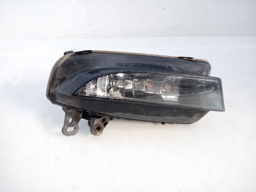 Used Right front fog light AUDI A5 Sportback (8TA) [2007-2017]  22957344