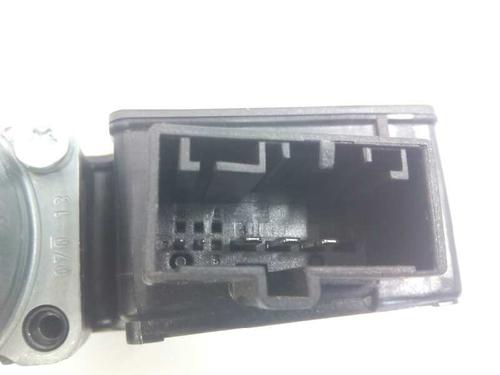 Right rear window motor SEAT LEON (5F1)  | BP1882949E22 