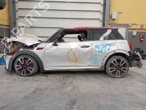 Servo brake MINI MINI (F56) John Cooper Works | BP31043341M42