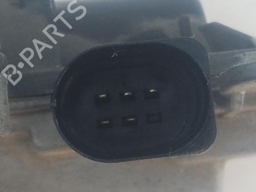 Electronic module AUDI Q2 (GAB, GAG) 35 TFSI | BP39955609M83 - Image 4
