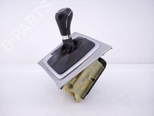Gear lever MERCEDES-BENZ E-CLASS Coupe (C207)  | BP11848556M90 