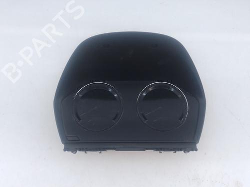 instrument-cluster-bmw-1-f20-2011-2012-2013-2014-2015-2016-2017-2018-2019-38198047 main image