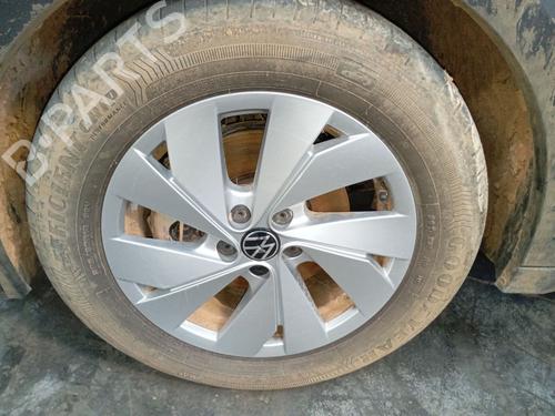 BP32468975O1 main image