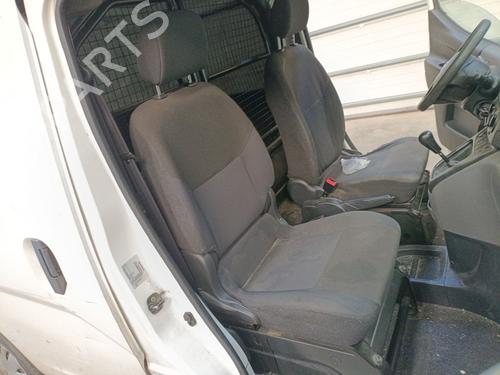 Engine NISSAN NV200 / EVALIA Bus 1.5 dCi 90 (M20, M20M) | BP33117570M1  - Image 9