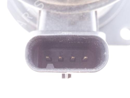 Mass air flow sensor VW PASSAT B8 (3G2, CB2)  | BP19073475M95 