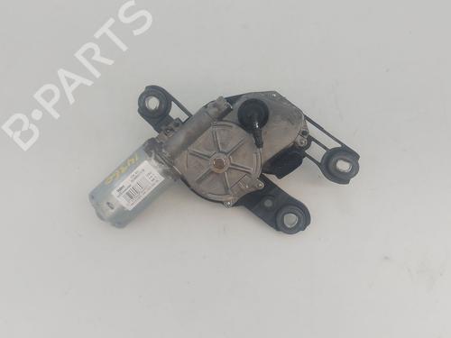 Used Rear wiper motor Rear wiper motor 33975103 33975103