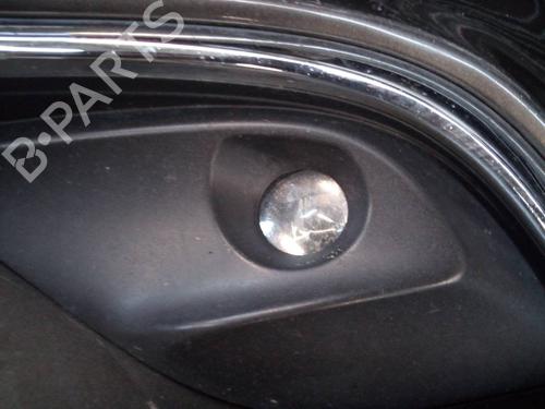 Used Left front fog light MAZDA 6 Estate (GJ, GL) [2012-2025]  16584075