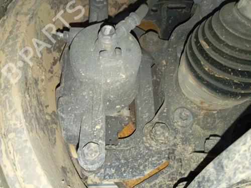 right-front-brake-caliper-hyundai-i30-pde-pd-pden-2016-32329164 main image
