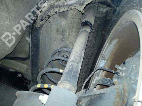 right-rear-shock-absorber-seat-mii-kf1-ke1-10-2011-5811322 main image