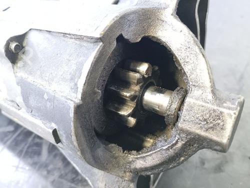Startmotor RENAULT MASTER II Van (FD) 2.5 dCi | BP28143225M8 