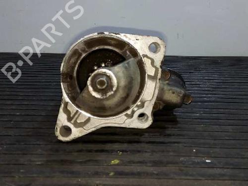 Used Starter FORD MONDEO III (B5Y) [2000-2007]  2961058