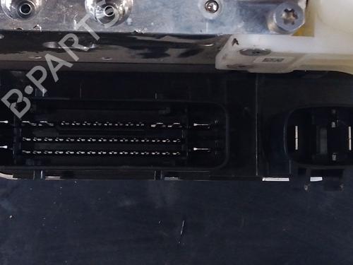ABS pump FORD KUGA III (DFK)  | BP23218642M43 