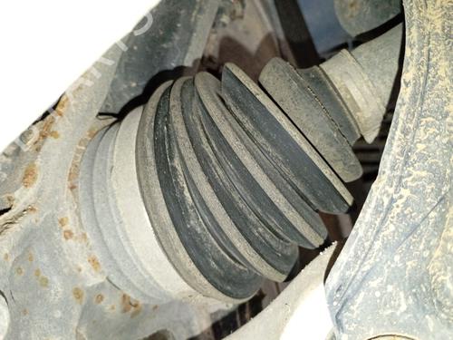 Used Left front driveshaft Left front driveshaft 38621889 38621889