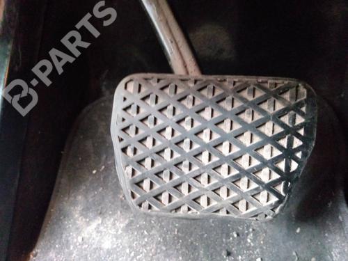 Used Break pedal Break pedal BMW 7 (E65, E66, E67) 730 d (218 hp) 8788960 8788960
