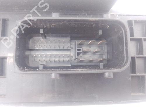 Electronic module AUDI Q7 (4LB) 3.0 TDI quattro | BP39961669M83 - Image 5