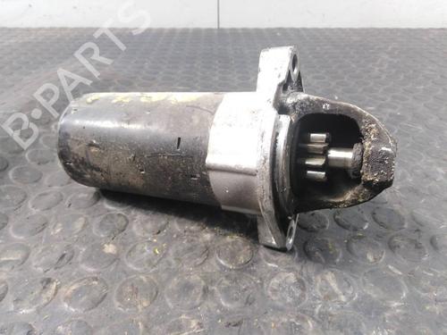 Starter BMW 3 (E90) 320 d | BP10377331M8 