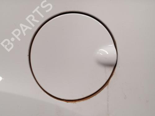 Fuel flap FORD TRANSIT COURIER B460 Box Body/MPV 1.5 TDCi BP24198989C131