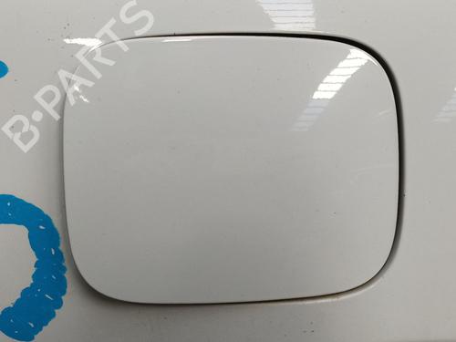 Trappe de carburant RENAULT KADJAR (HA_, HL_) 1.6 dCi 130 (HLA4) (130 hp) 32090532