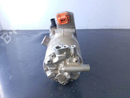 AC compressor AUDI Q5 Sportback (FYT) 45 TFSI Mild Hybrid quattro | BP28142183M34 