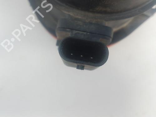 Mass air flow sensor MERCEDES-BENZ A-CLASS (W177) A 180 d (177.003) | BP40020546M95 - Image 3