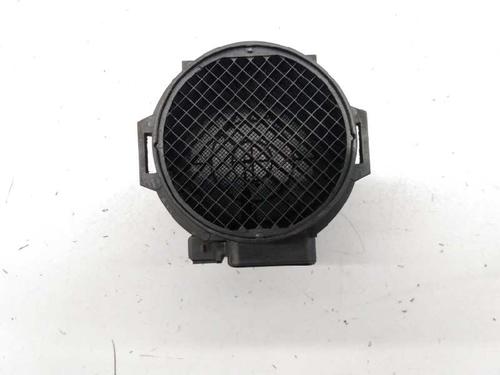 Mass air flow sensor LAND ROVER DISCOVERY II (L318) 2.5 Td5 4x4 | BP5264408M95 